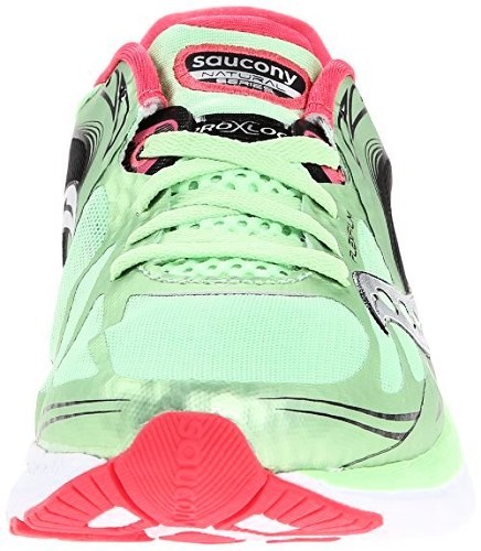 Saucony Donna Kinvara 5 Corsa Scarpe- Scegli Taglie/Colore | eBay